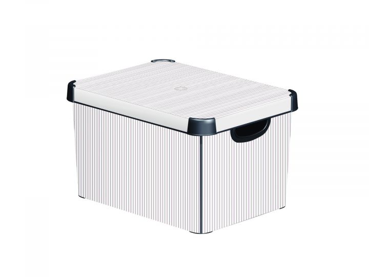 DUlozny-box-L-CLASSICO-0712201615060794930.jpg