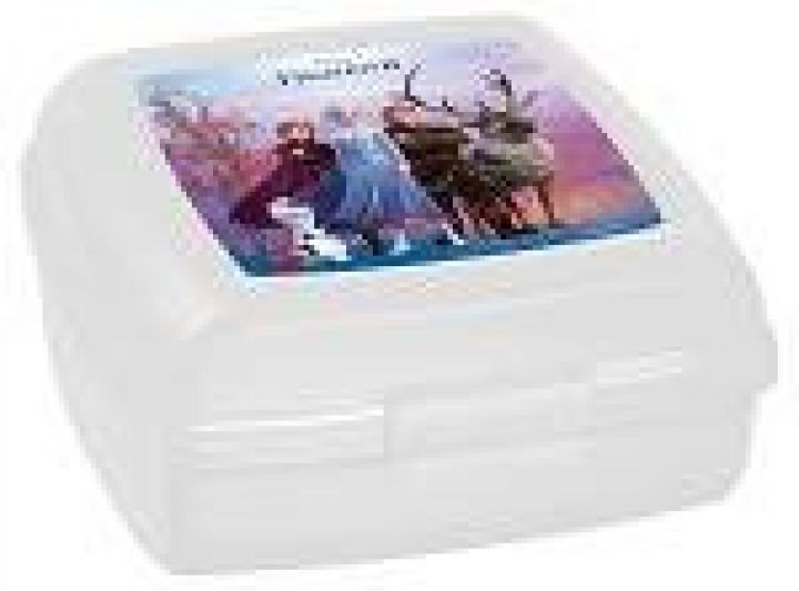 DCurver-Svacinovy-box-0-9L-Frozen-2-0904202109031510857.jpg