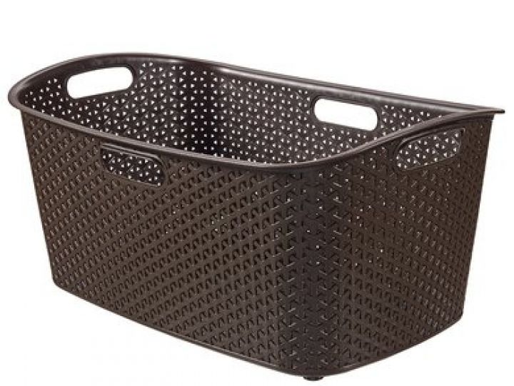 DKos-na-ciste-pradlo-MY-STYLE-47l-hnedy-0512201614113464224.jpg