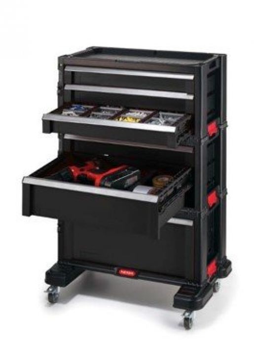 DKeter-Skrinka-s-6-supliky-na-koleckach-56-5x29x750cm-1107201812071266915.jpg