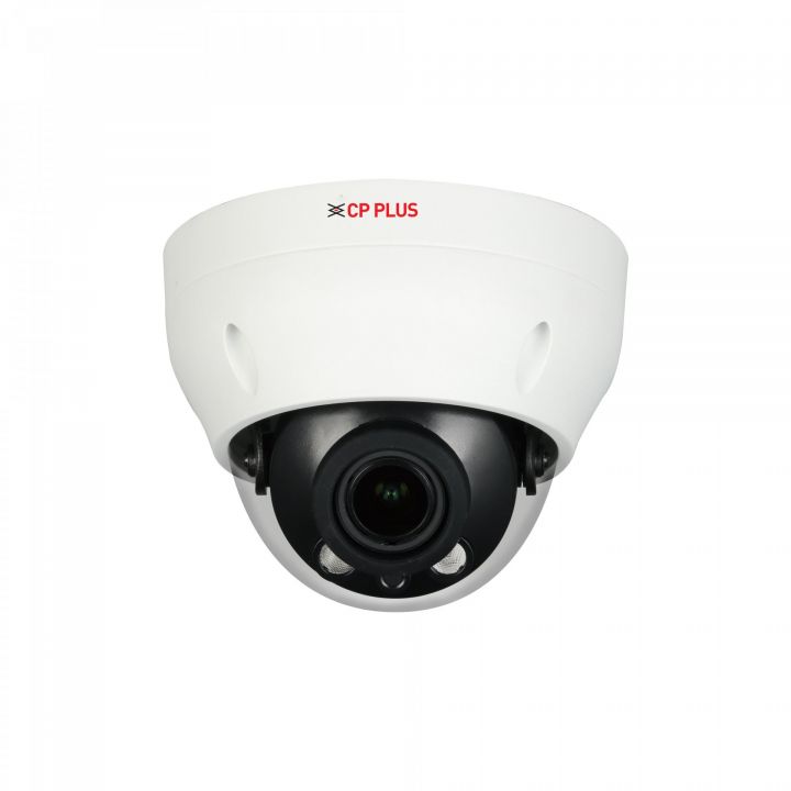 D20mpix-venkovni-dome-ip-kamera-s-ir-20210217024644-hLbavt.jpg