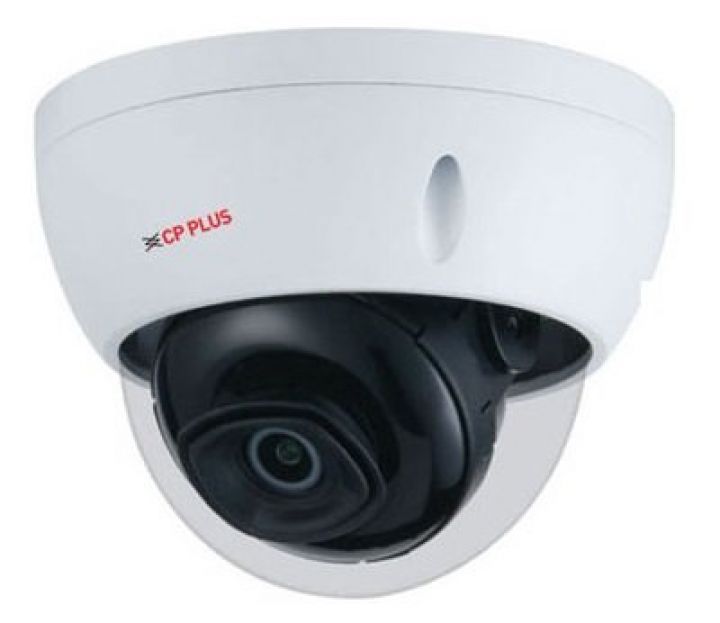 D20mpix-venkovni-ip-antivandal-dome-kamera-s-ir-20210217024732-ZPqKW6.jpg