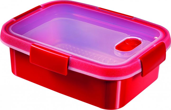 DDoza-SMART-MICROWAVE-s-rozmrazovaci-podlozkou-1l-cervena-2605201709575736253.jpg