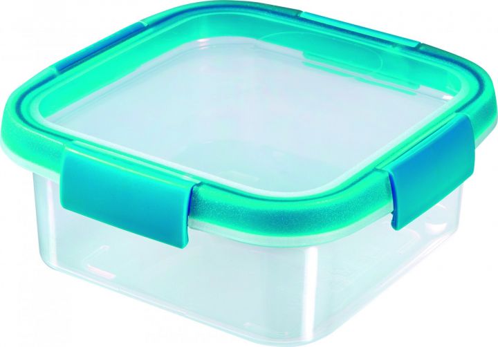 DDoza-SMART-FRESH-0-9l-transparentni-modra-2505201714225430590.jpg