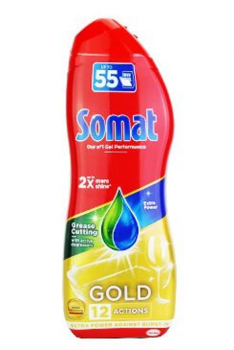 C98650.jpg