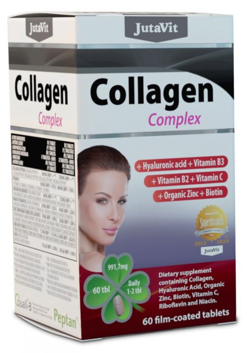 DKolagen-komplex-kyselina-hyaluronova-vitaminy-B3-B2-C-organicky-zinek-a-biotin-0604202110130269956.jpg