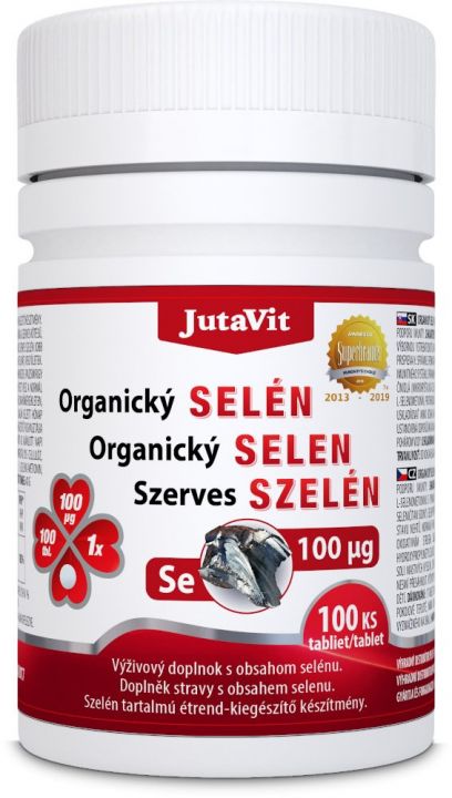 DOrganicky-Selen-100-g-0604202112494025658.jpg