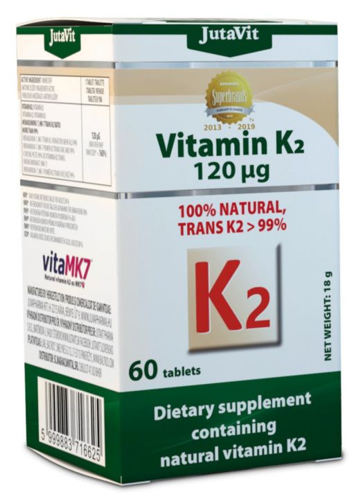 DVitamin-K2-120-g-0604202110271457910.jpg