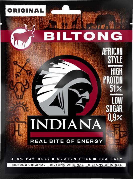 DINDIANA-Biltong-hovezi-Original-25g-2403202108493462673.jpg