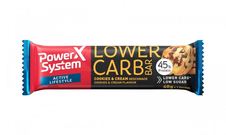DPower-System-LOWER-CARB-Cookies-Cream-Bar-with-45-Protein-40g-140920201027505601.jpg