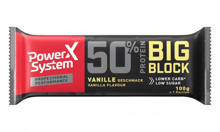 DPower-System-Big-Block-50-Vanilla-Bar-100g-1409202010245138341.jpg