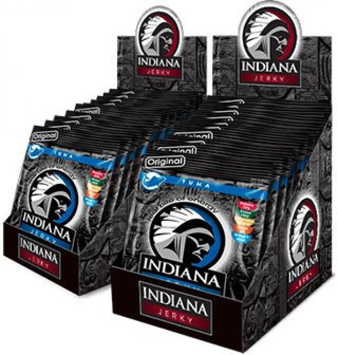 DINDIANA-Jerky-tunak-Original-300g-display-0603201913445923411.jpg