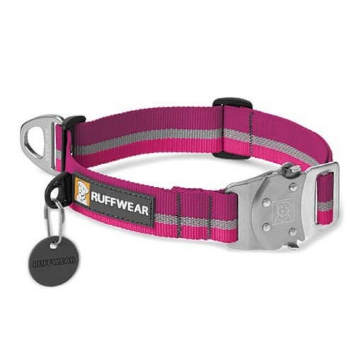 DObojek-pro-psy-Ruffwear-Top-Rope-Dog-Collar-Purple-Dusk-S-2011201804304423882.jpg