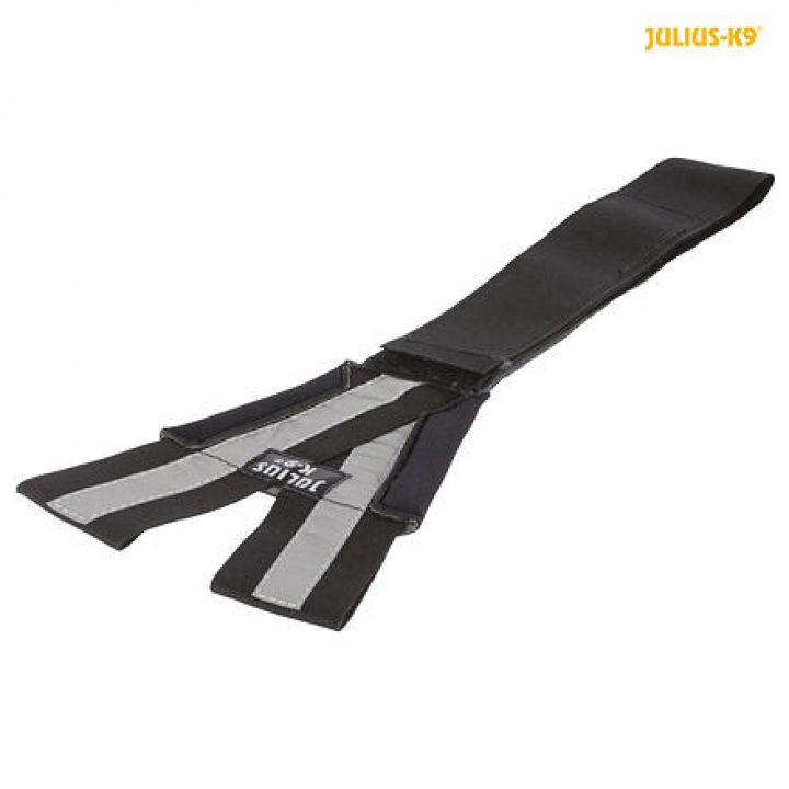 T29600_102.jpg