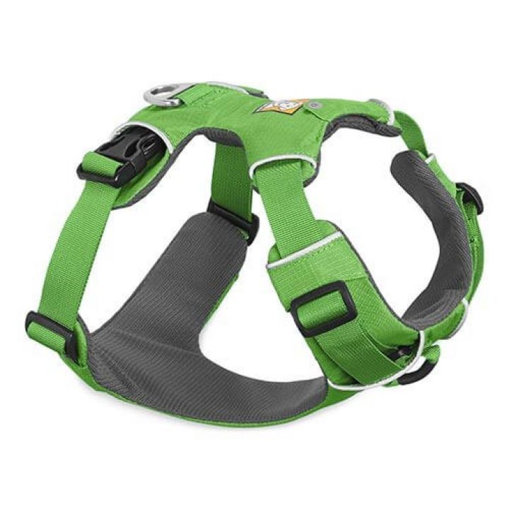 DPostroj-pro-psy-Ruffwear-Front-Range-wild-berry-XS-140320190230126053.jpg