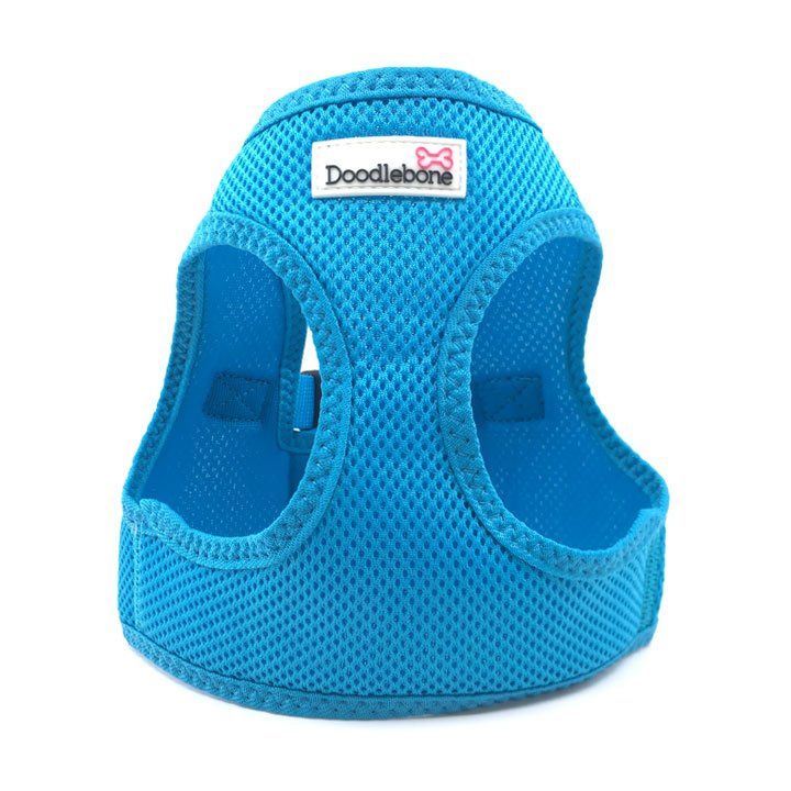 DPostroj-Doodlebone-Airmesh-Snappy-modry-velikost-XXL-2802201811125613025.jpg
