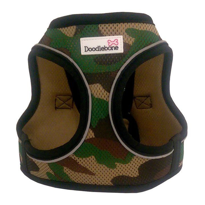 DDoodlebone-postroj-Airmesh-Snappy-army-velikost-XS-080120191053146100.jpg