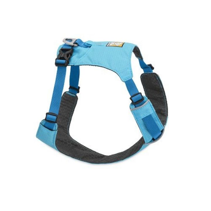 DPostroj-pro-psy-Ruffwear-Hi-Light-blue-atol-L-XL-2011201806301442117.jpg