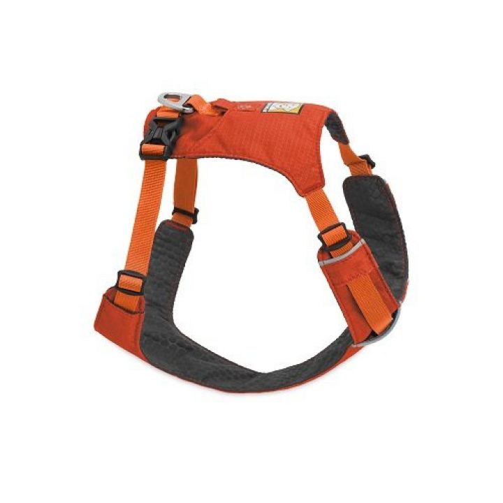 DPostroj-pro-psy-Ruffwear-Hi-Light-sockeye-red-XXS-2011201806301069967.jpg