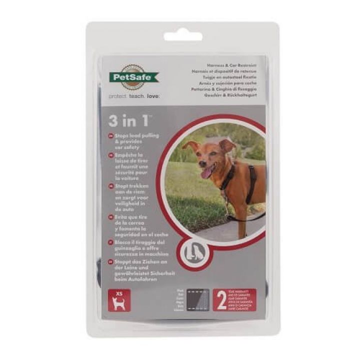 DPostroj-pro-psy-PetSafe-3-in-1-Harness-and-Car-Restraint-black-XS-1207201802302270981.jpg