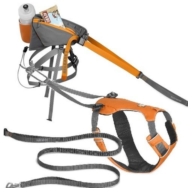 DPostroj-pro-psy-Ruffwear-Omnijore-Joring-System-M-0412202002301929556.jpg