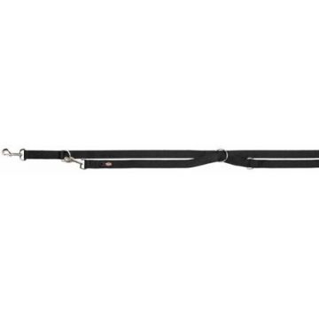 Vodítko PREMIUM prodlužovací, XS-S: 2,00m/15 mm, č