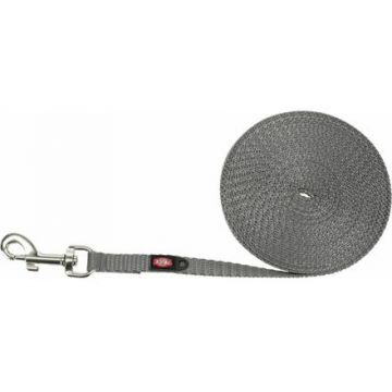 Stopovací vodítko extralehké, XS:-S: 5 m/ 10 mm, g