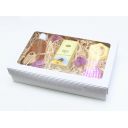 99807-darkovy-balicek-1.jpg thumb