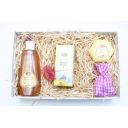 99807-darkovy-balicek.jpg thumb