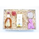 99805-darkovy-balicek.jpg thumb