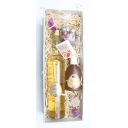 99815-darkovy-balicek.jpg thumb