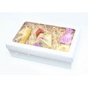 99809-darkovy-balicek-1.jpg thumb