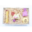 99809-darkovy-balicek.jpg thumb