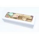 99814-darkovy-balicek-1.jpg thumb