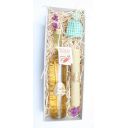 99814-darkovy-balicek.jpg thumb