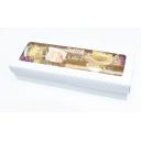 99813-darkovy-balicek-1.jpg thumb