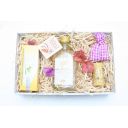 99810-darkovy-balicek.jpg thumb