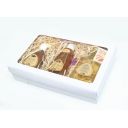 99818-darkovy-balicek-1.jpg thumb