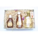 99818-darkovy-balicek.jpg thumb