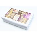 99803-darkovy-balicek-1.jpg thumb