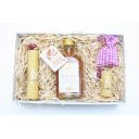 99803-darkovy-balicek.jpg thumb