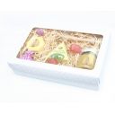 99812-darkovy-balicek-1.jpg thumb