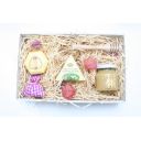 99812-darkovy-balicek.jpg thumb