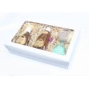 99817-darkovy-balicek-1.jpg thumb