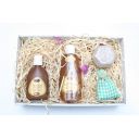 99817-darkovy-balicek.jpg thumb