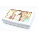 99801-darkovy-balicek-1.jpg thumb