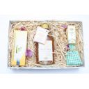 99801-darkovy-balicek.jpg thumb