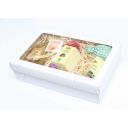 99808-darkovy-balicek-1.jpg thumb