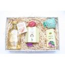 99808-darkovy-balicek.jpg thumb