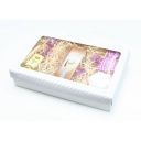 99802-darkovy-balicek-2.jpg thumb